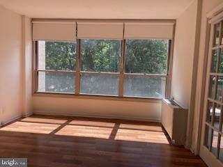 1001 CITY AVENUE E-726