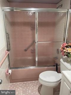 1001 CITY AVENUE E-726