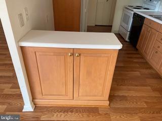 1001 CITY AVENUE E-726