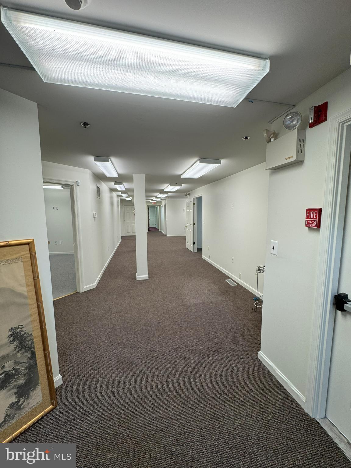 100 W 3RD AVENUE #200