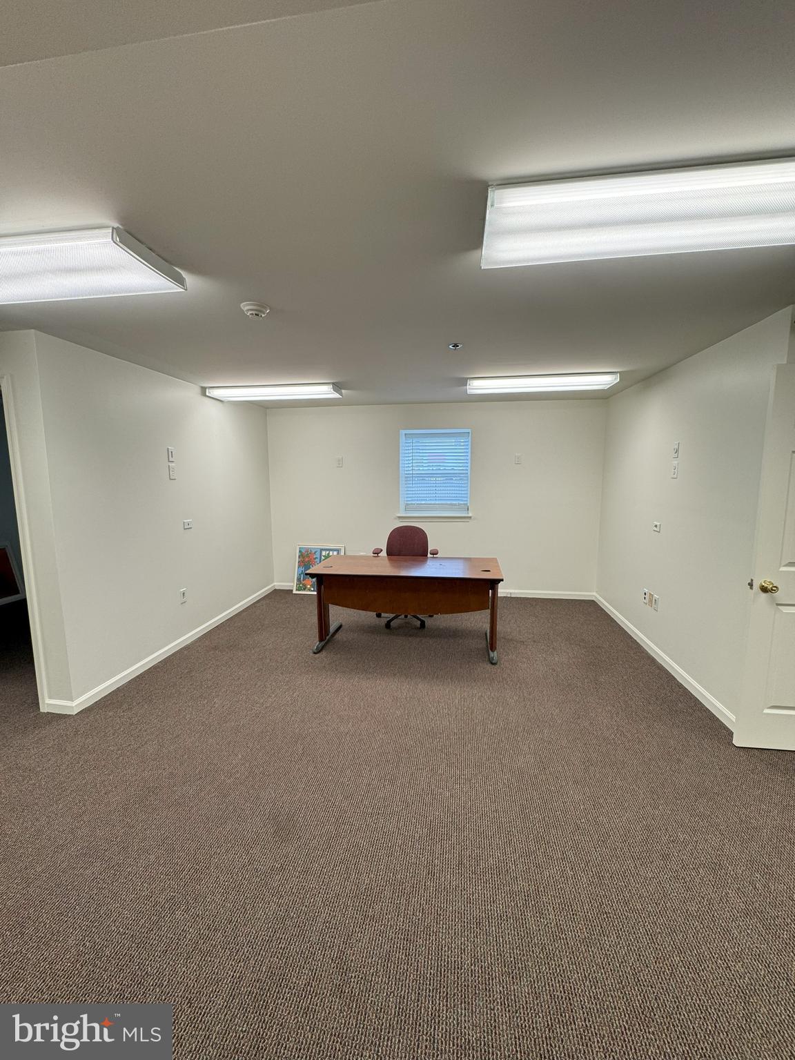 100 W 3RD AVENUE #200