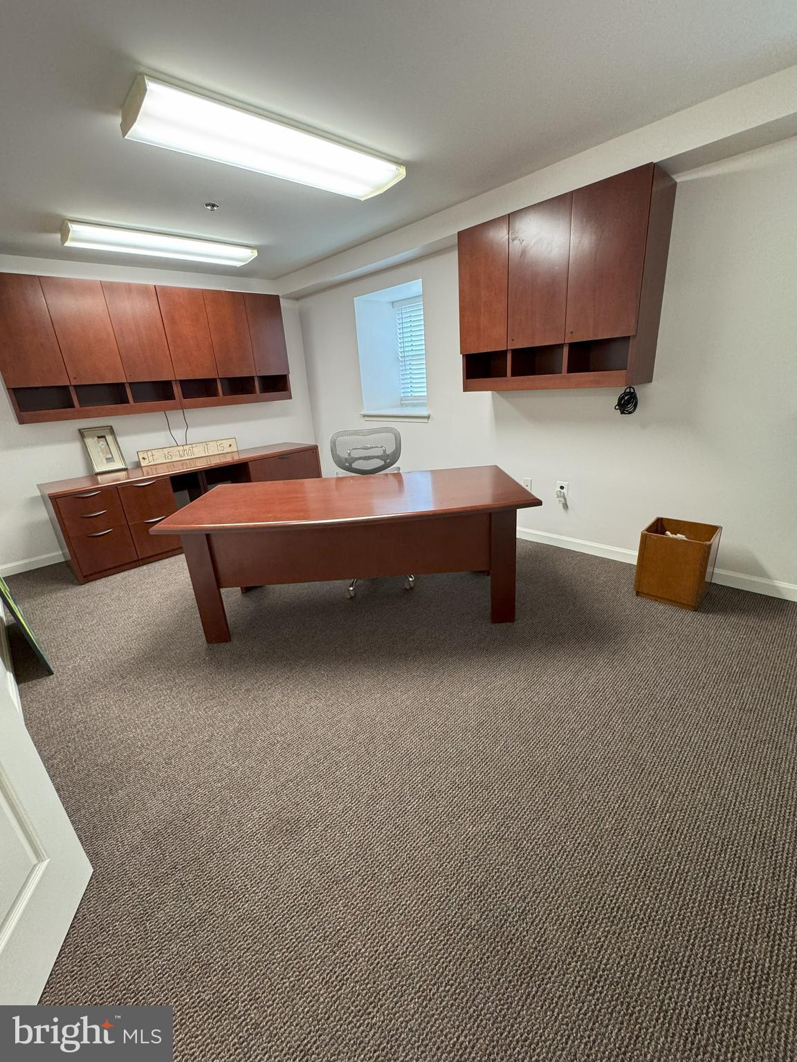 100 W 3RD AVENUE #200