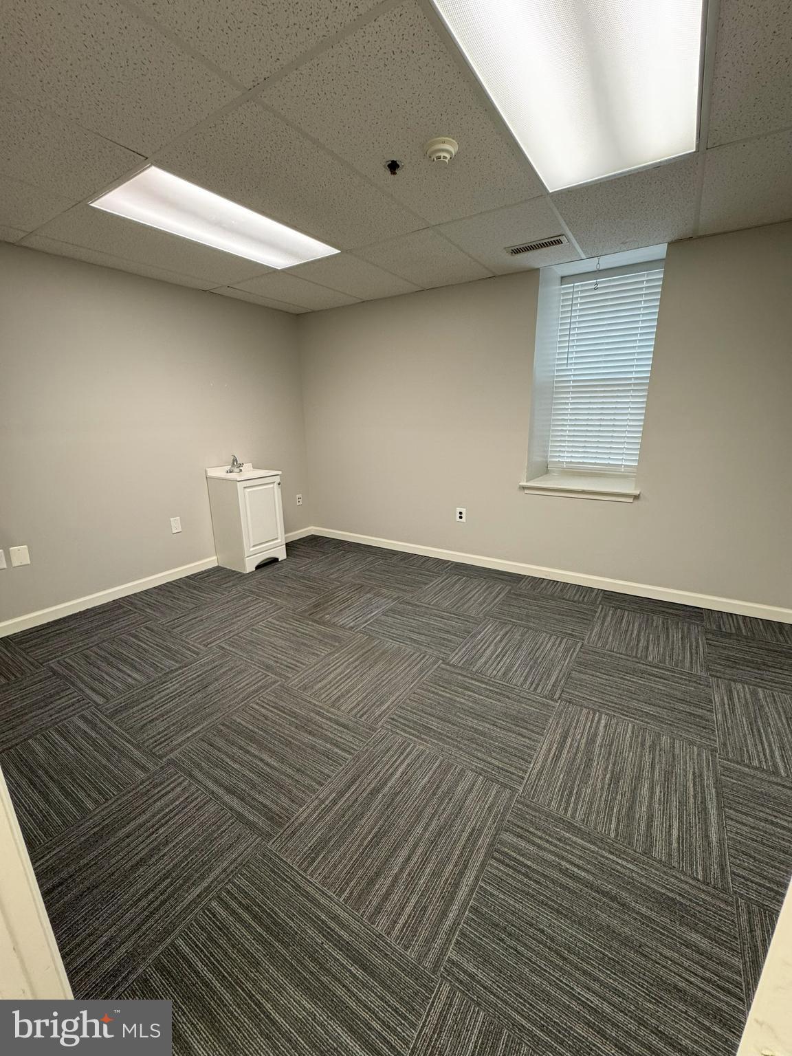 100 W 3RD AVENUE #200