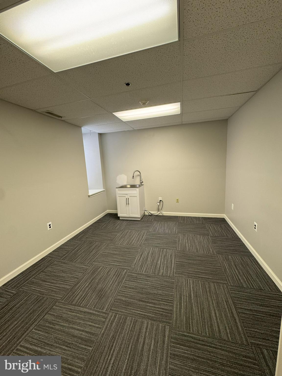 100 W 3RD AVENUE #200