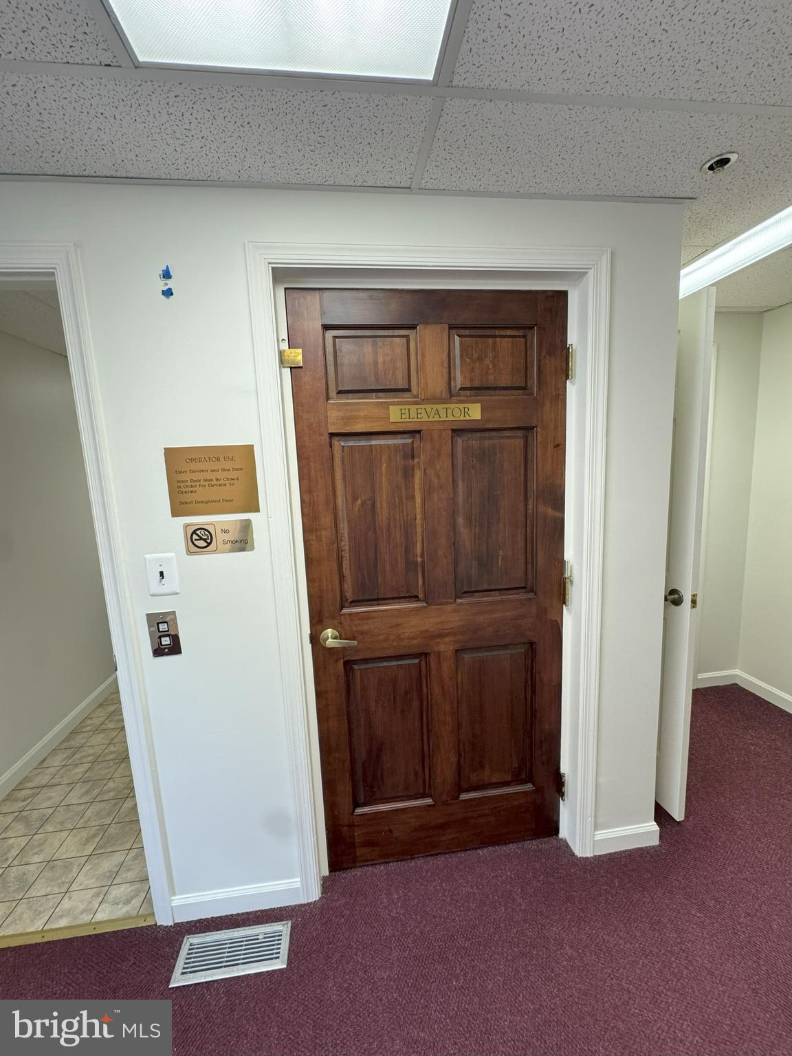 100 W 3RD AVENUE #200