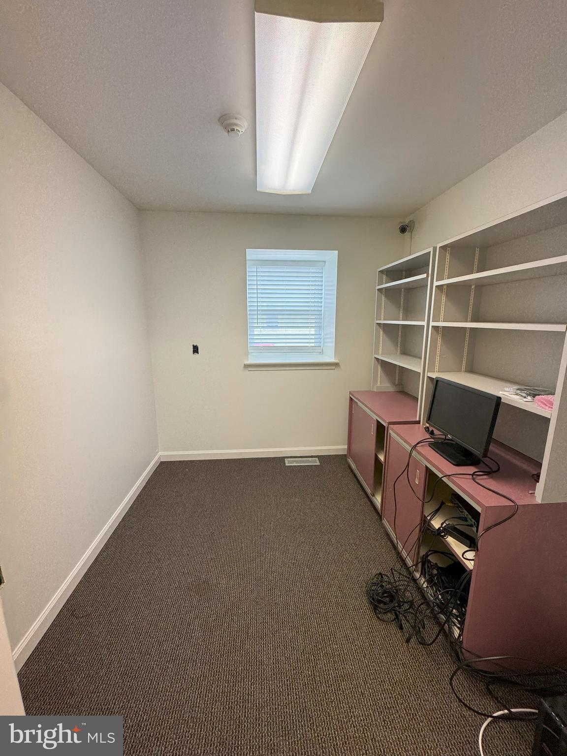 100 W 3RD AVENUE #200