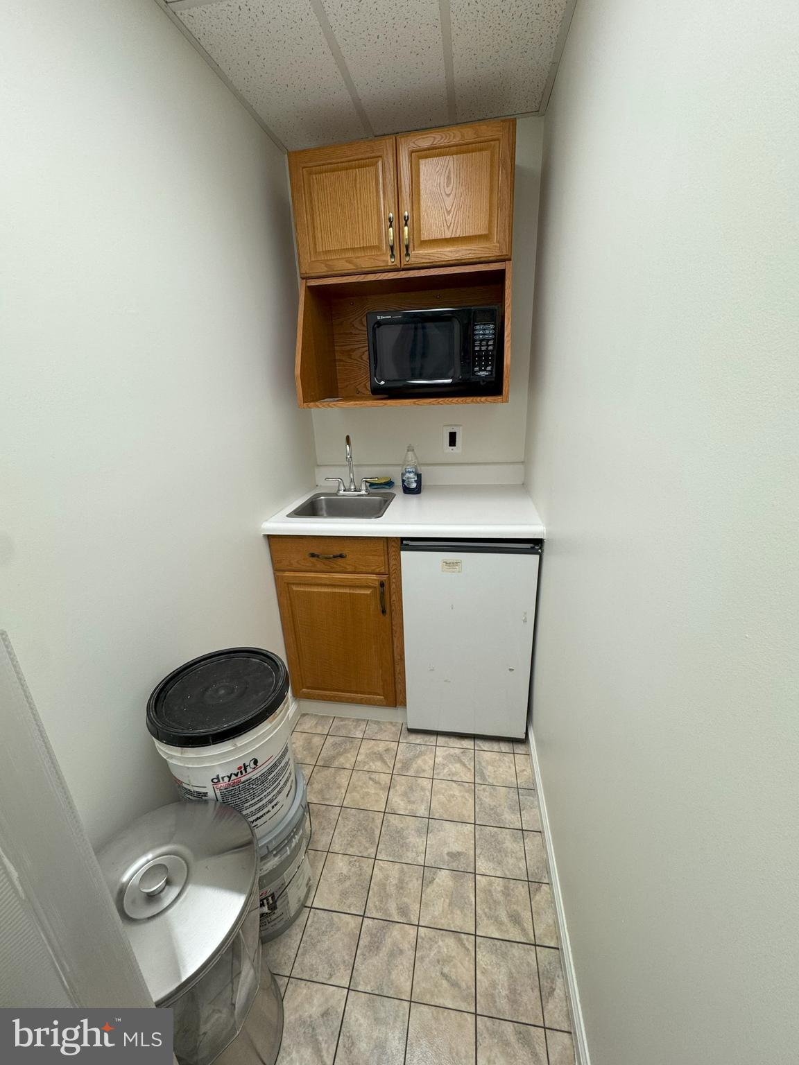 100 W 3RD AVENUE #200