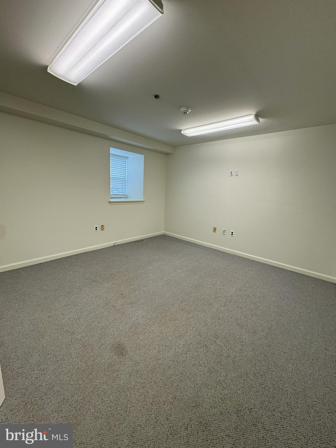 100 W 3RD AVENUE #200