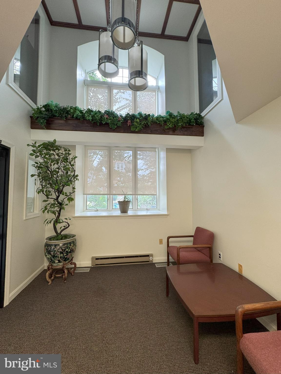 100 W 3RD AVENUE #200