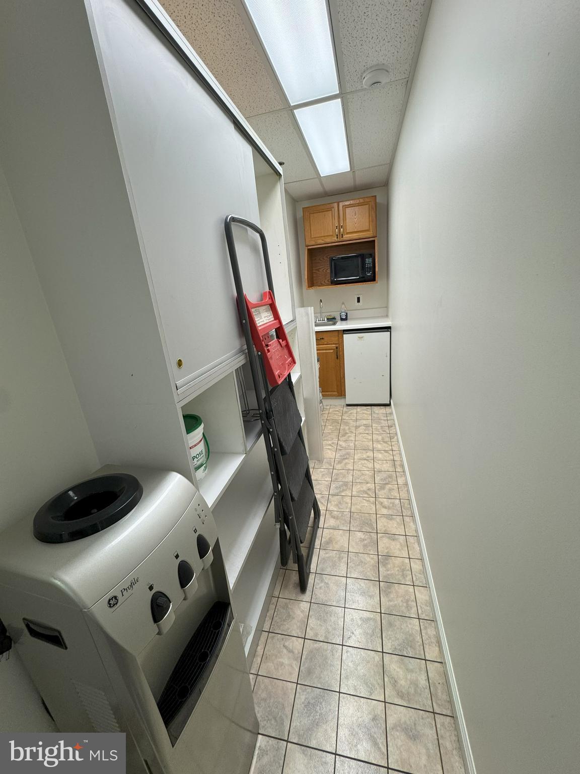 100 W 3RD AVENUE #200