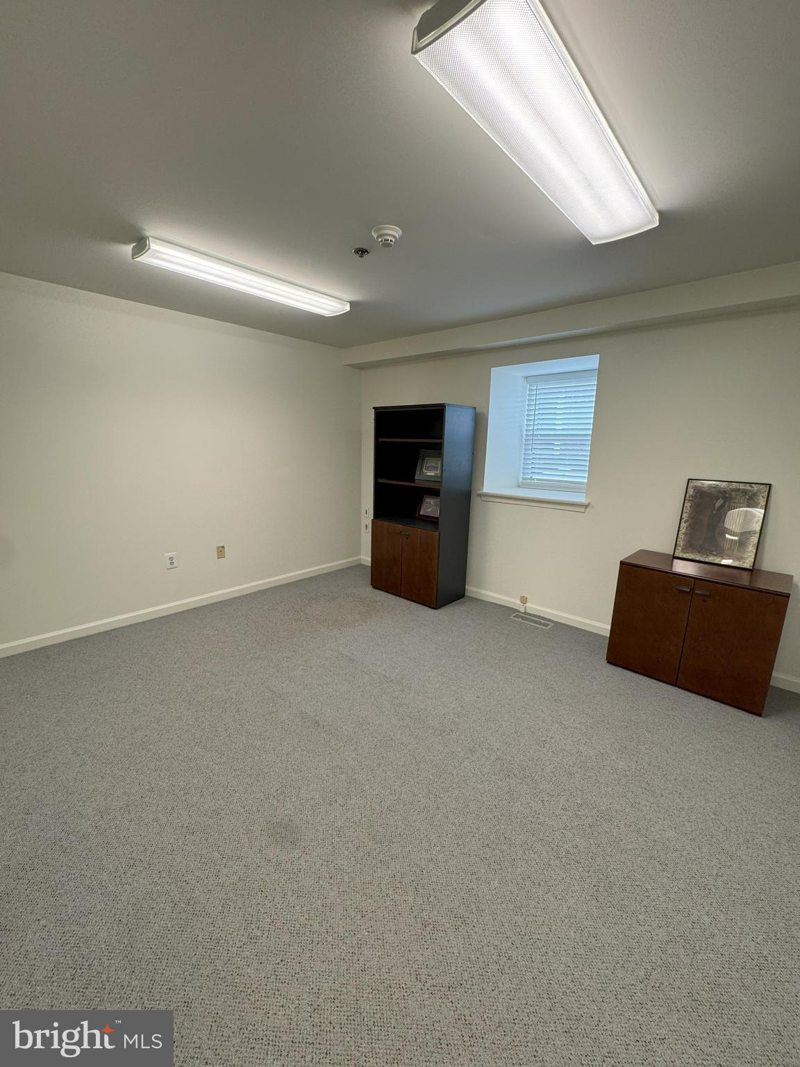 100 W 3RD AVENUE #200