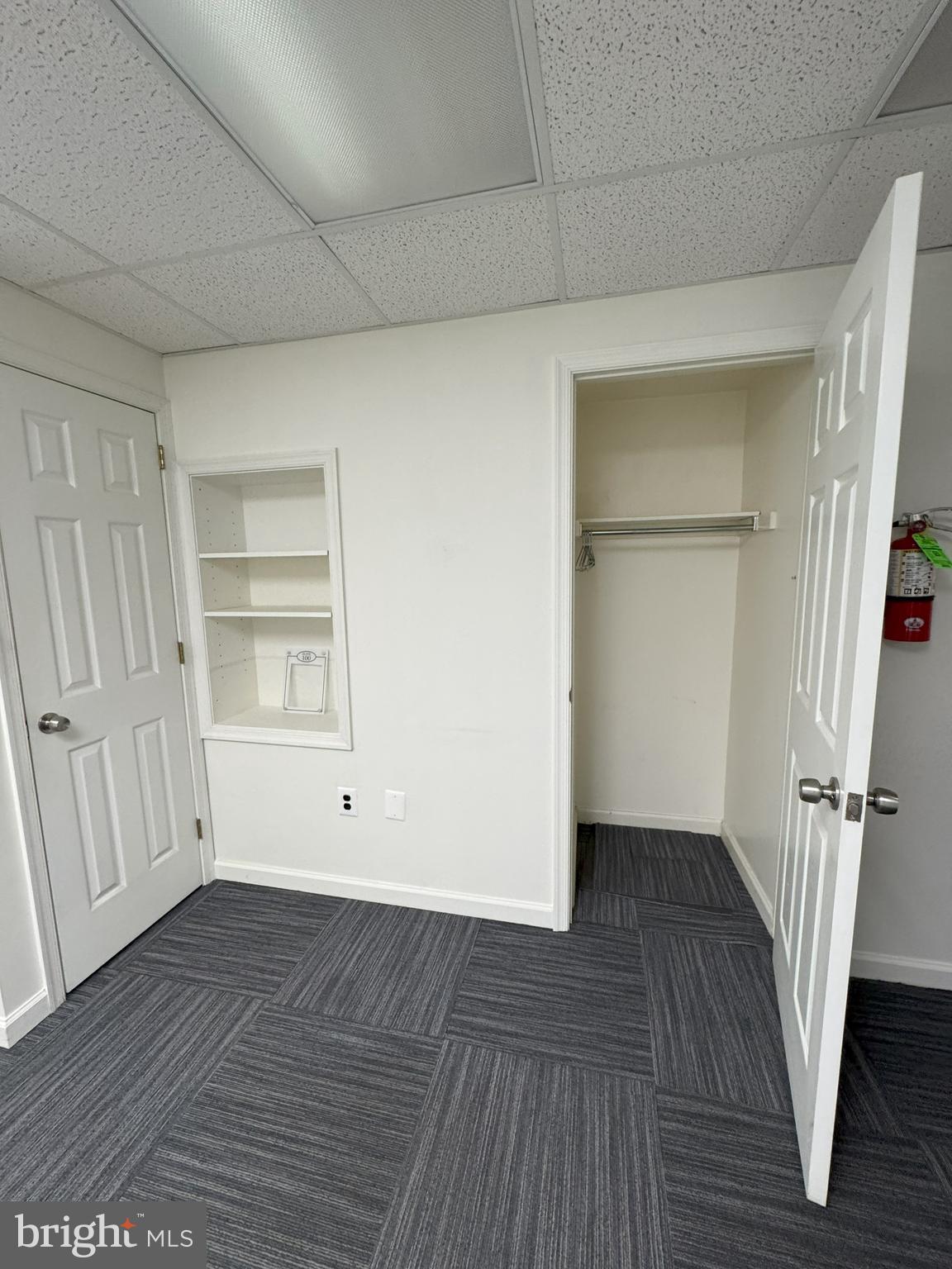 100 W 3RD AVENUE 100