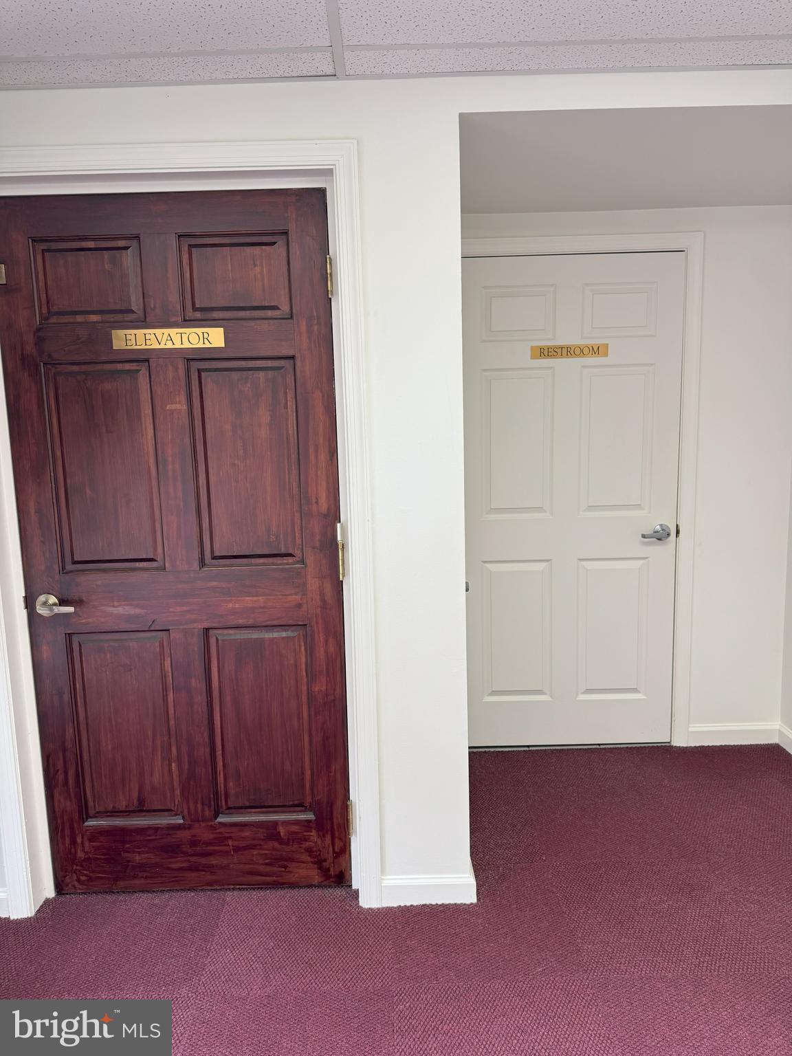 100 W 3RD AVENUE 100