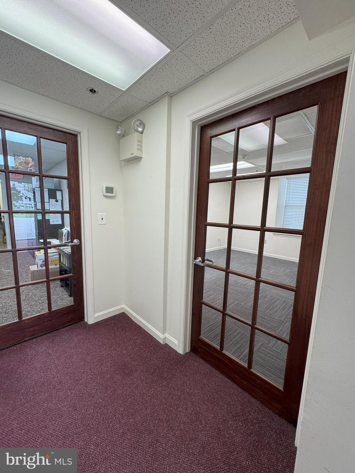 100 W 3RD AVENUE 100