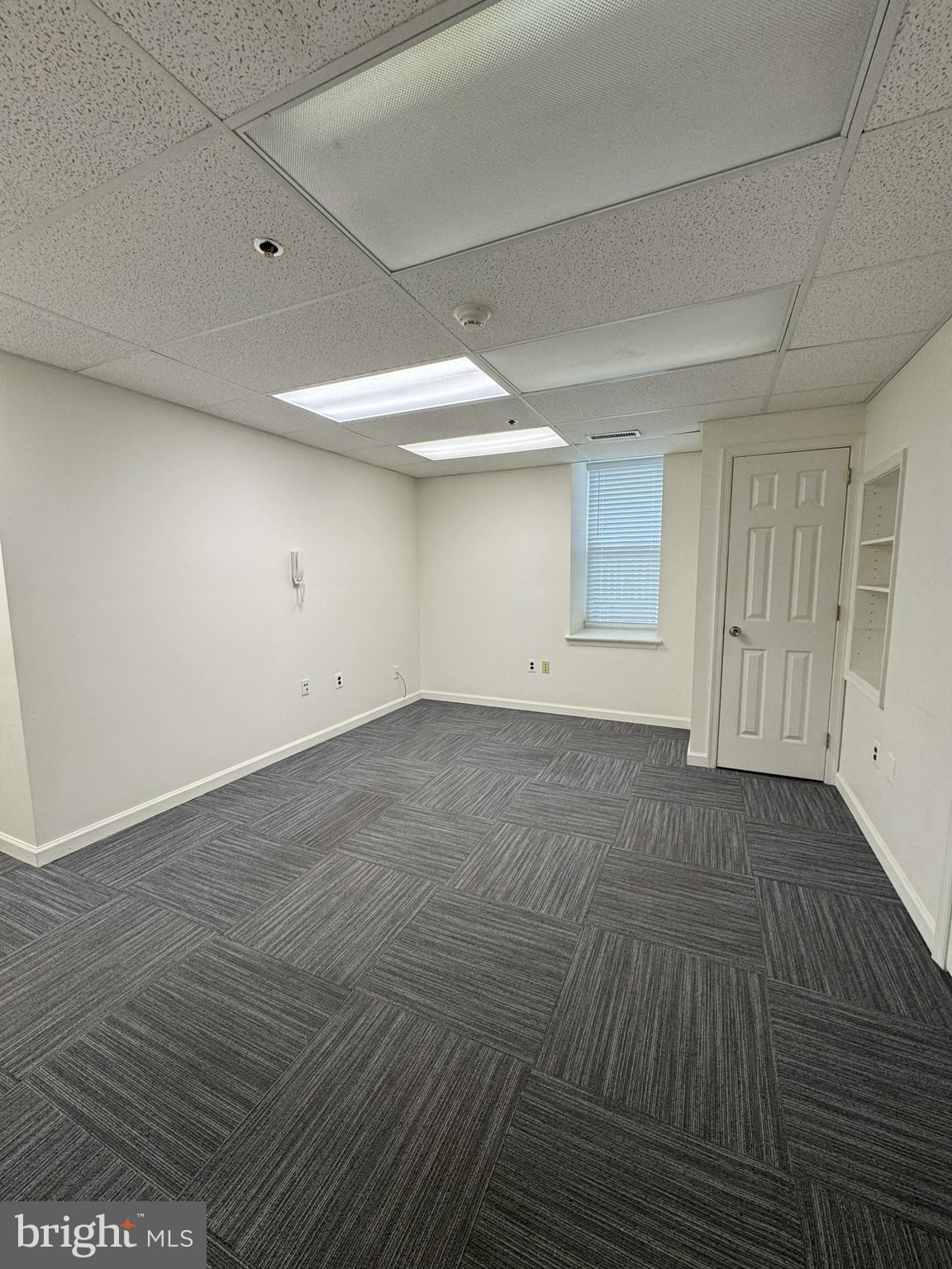 100 W 3RD AVENUE 100