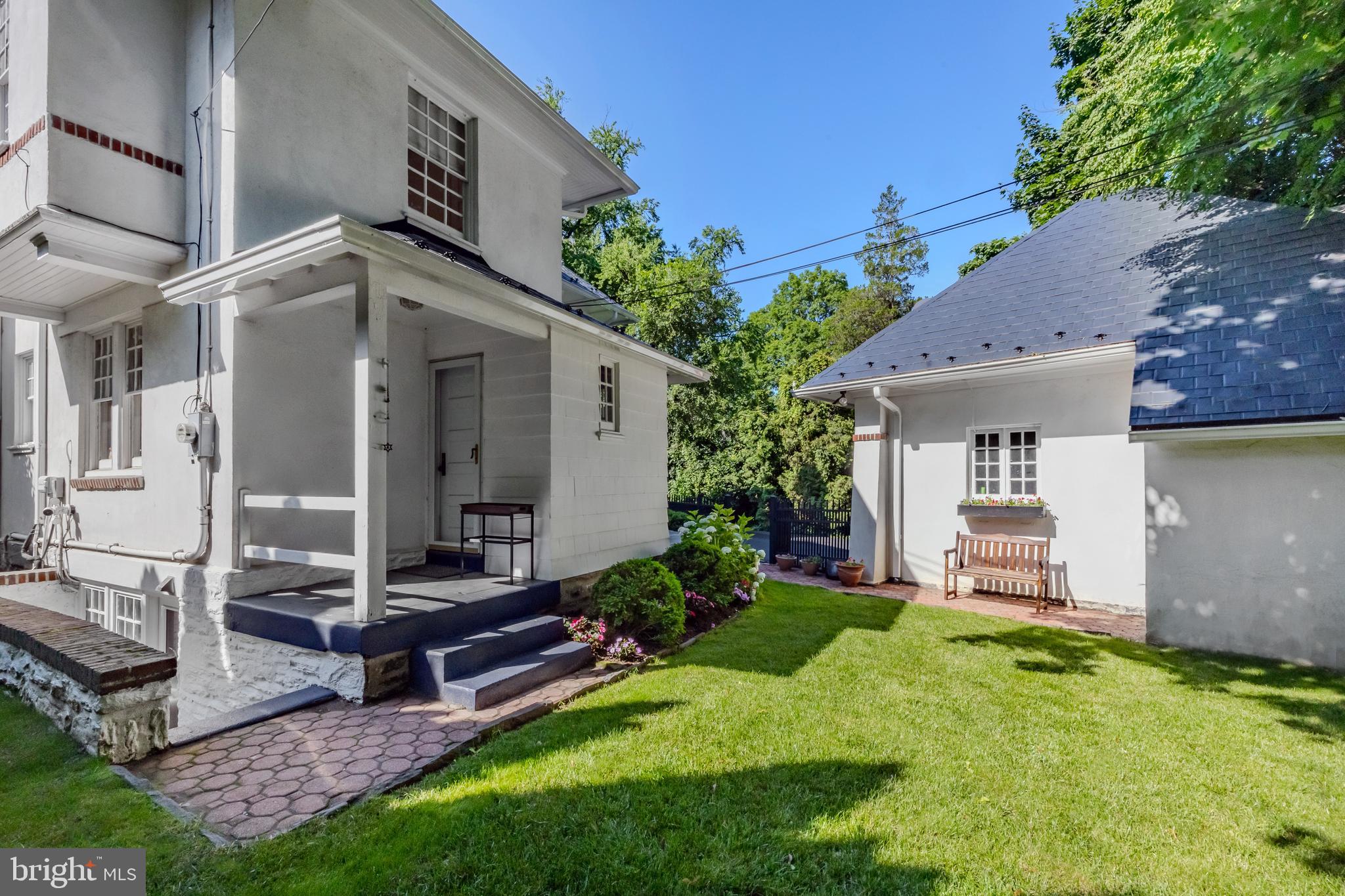 205 ROBERTS ROAD