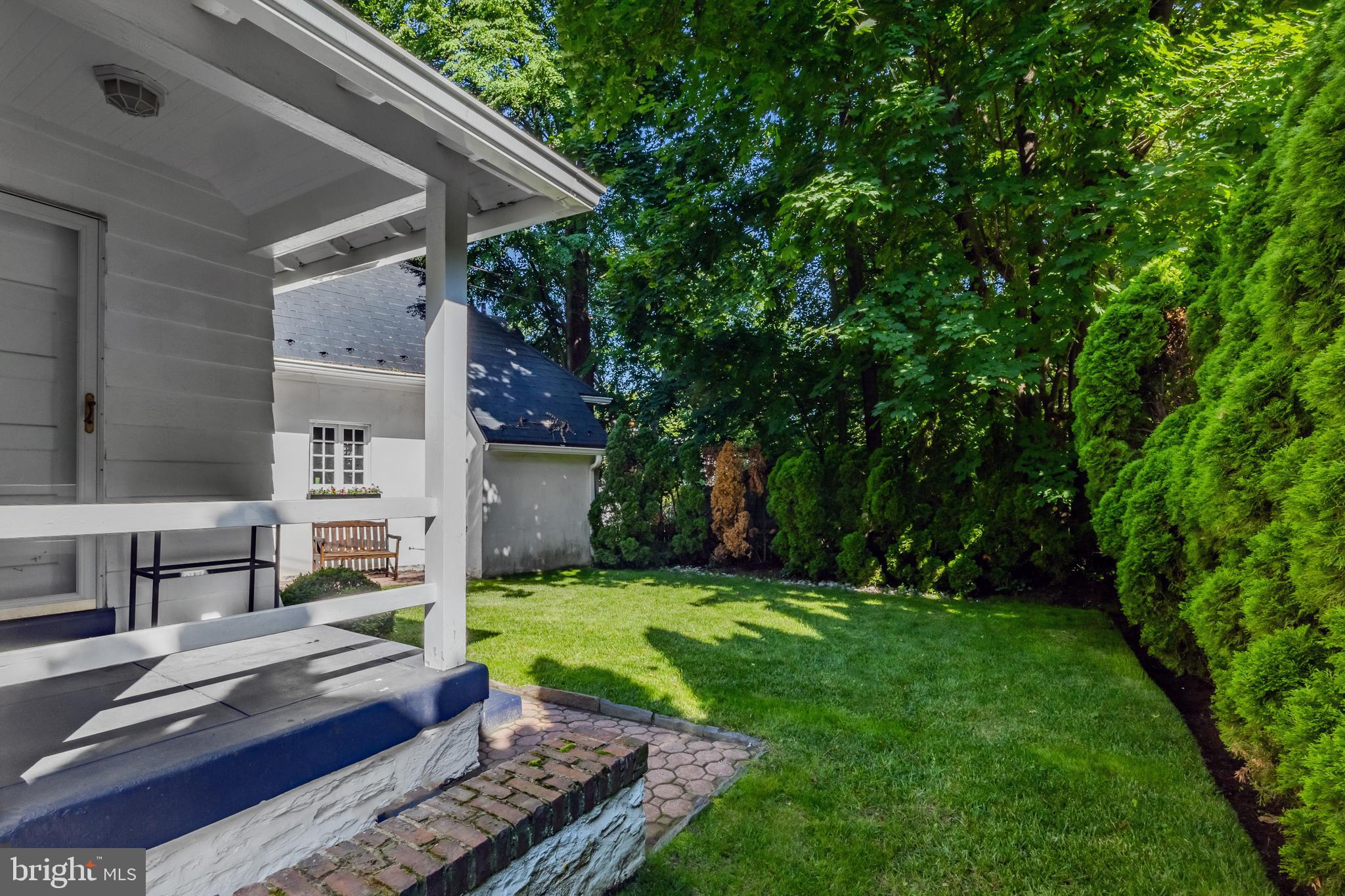 205 ROBERTS ROAD