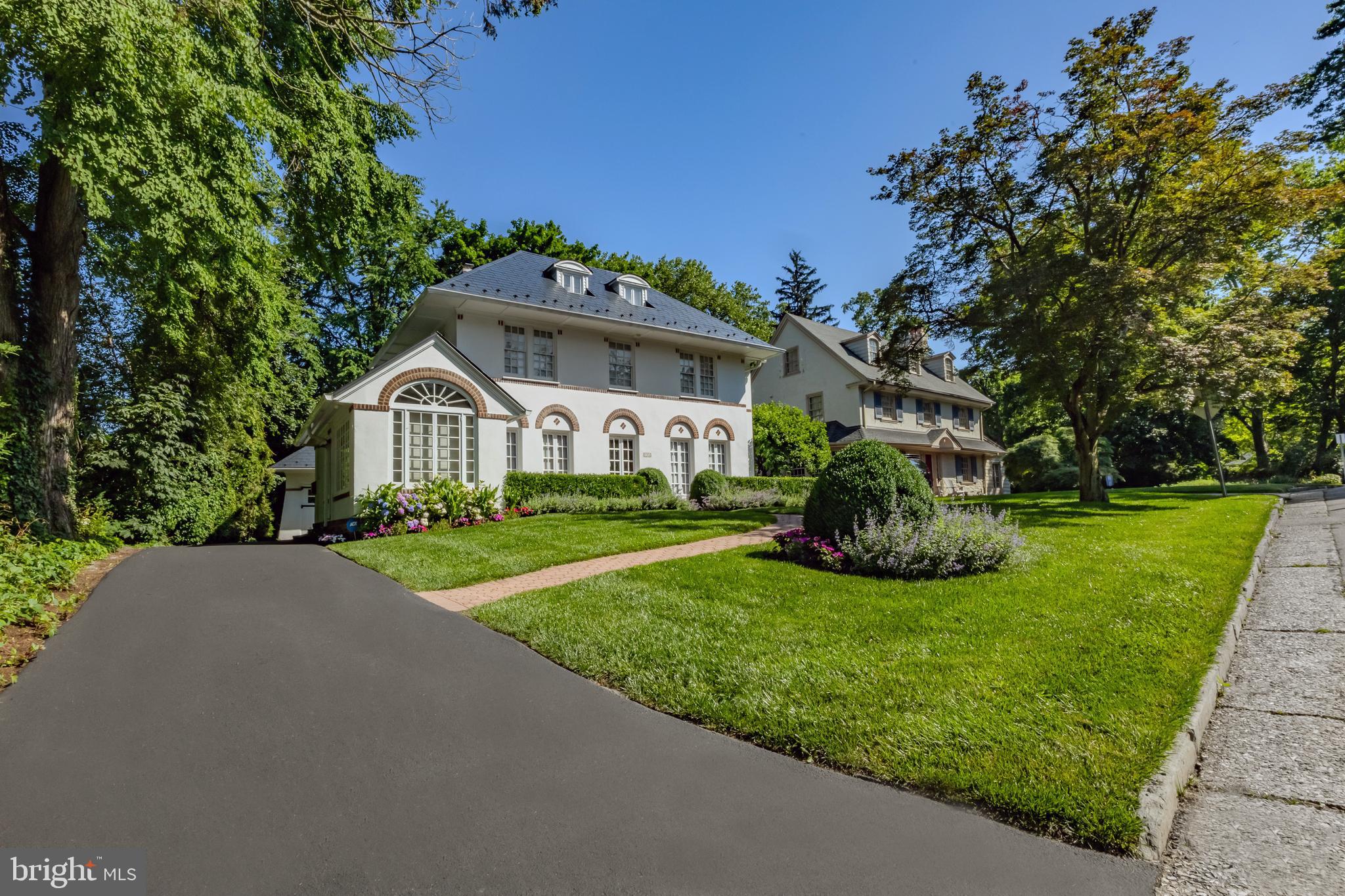205 ROBERTS ROAD