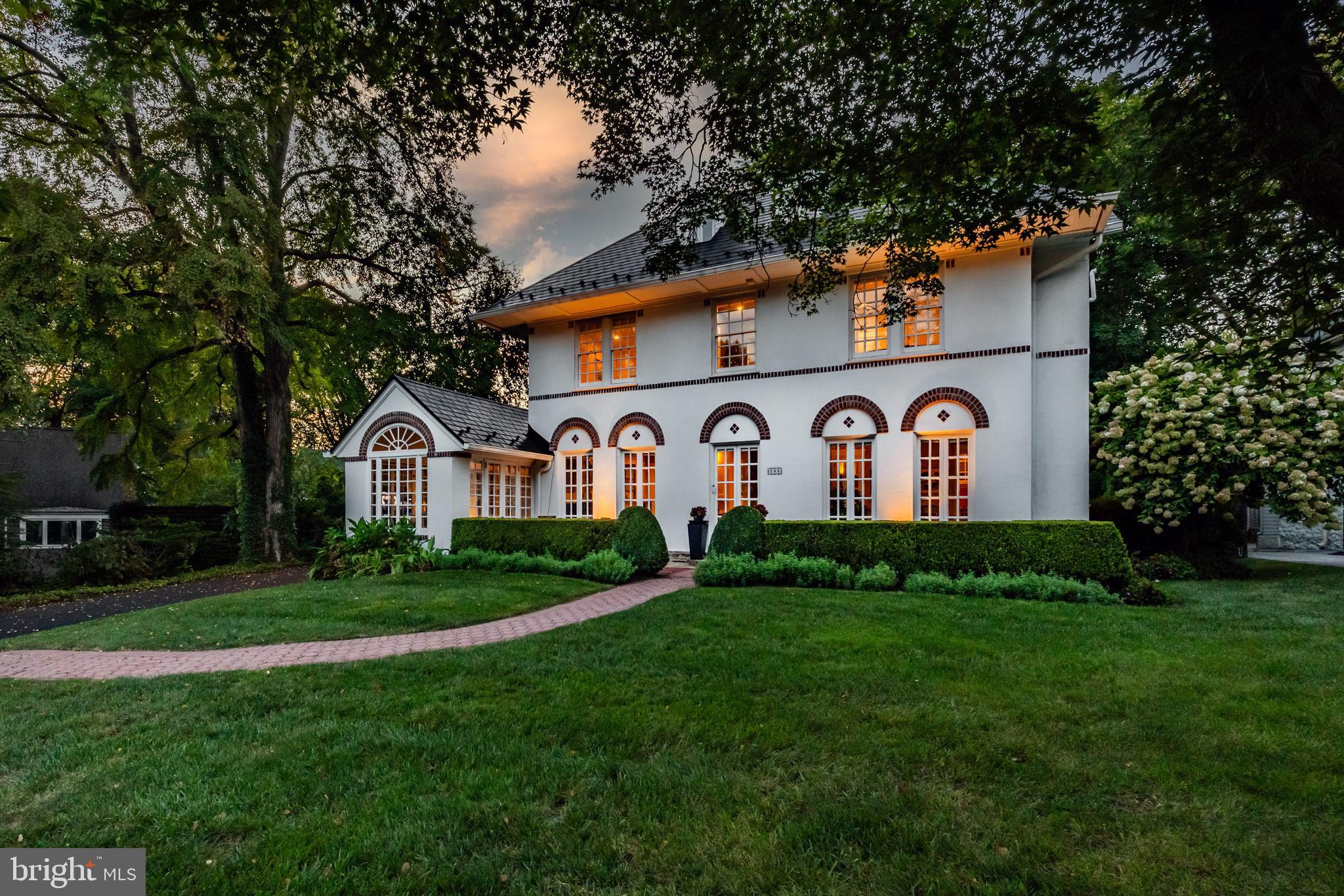 205 ROBERTS ROAD