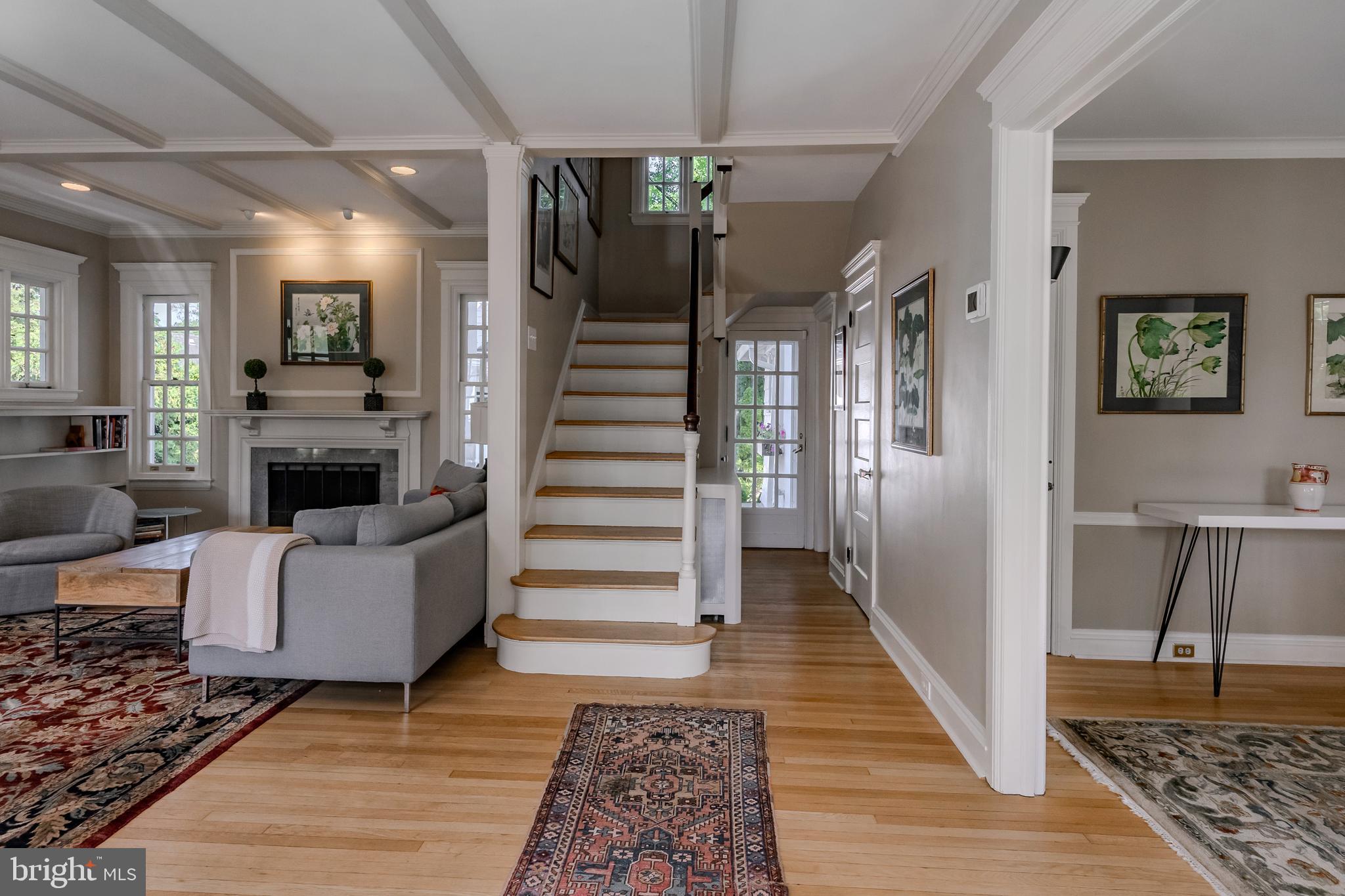 205 ROBERTS ROAD