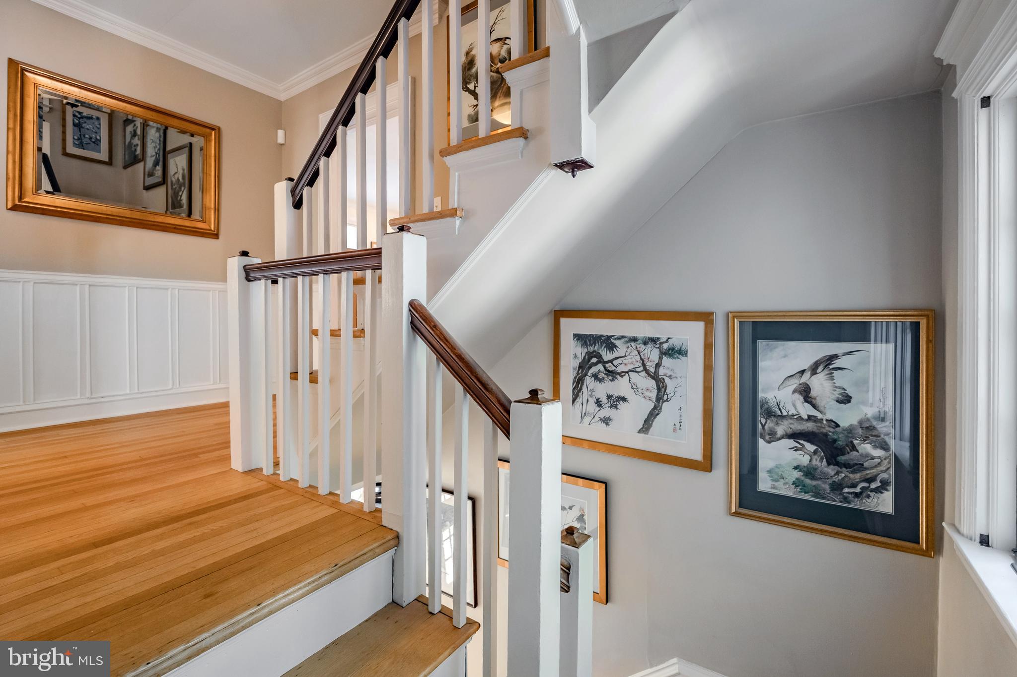 205 ROBERTS ROAD