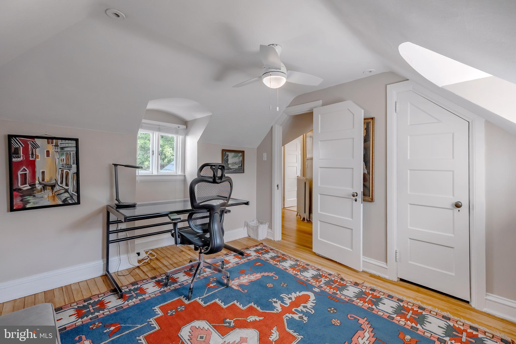 205 ROBERTS ROAD