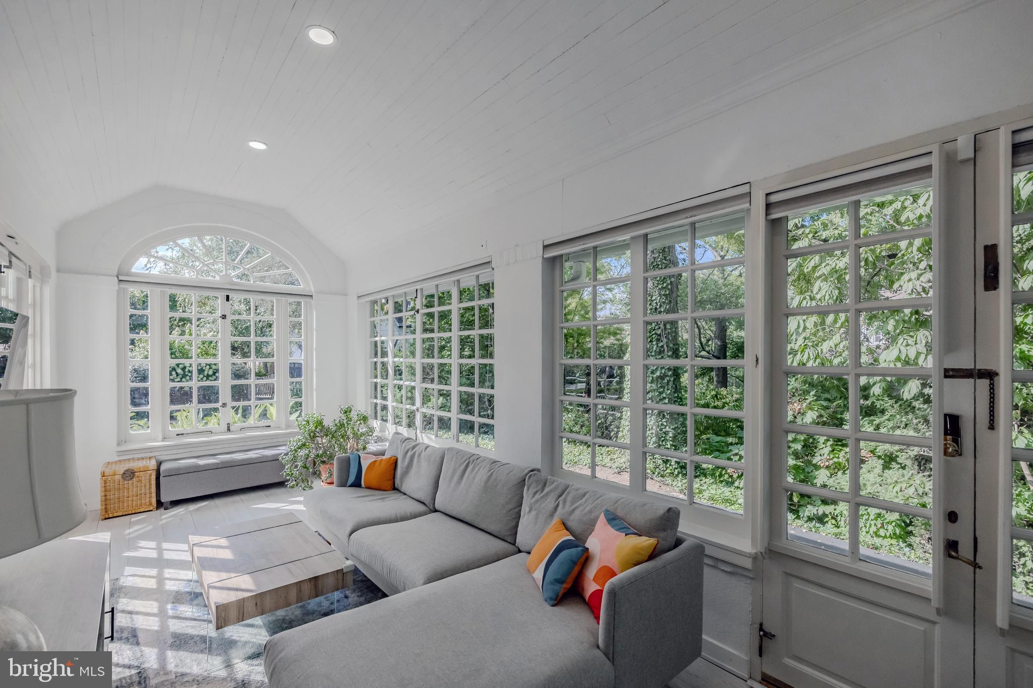 205 ROBERTS ROAD