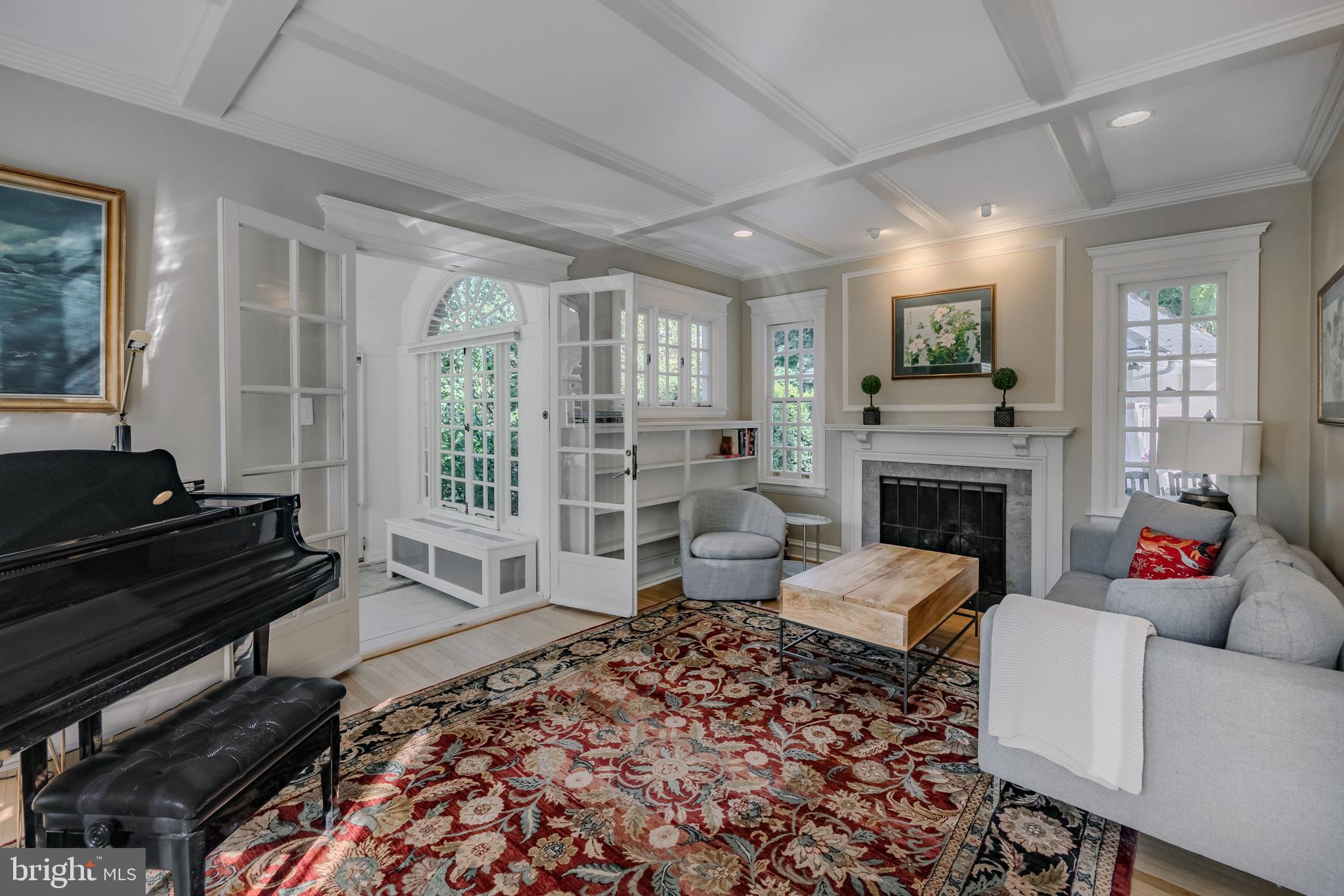 205 ROBERTS ROAD
