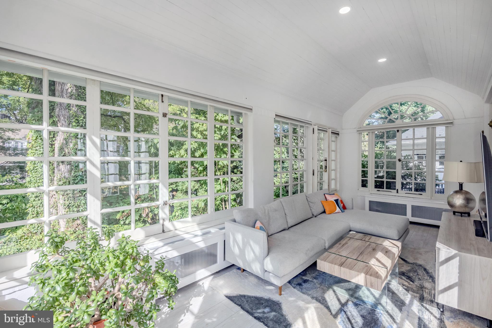 205 ROBERTS ROAD