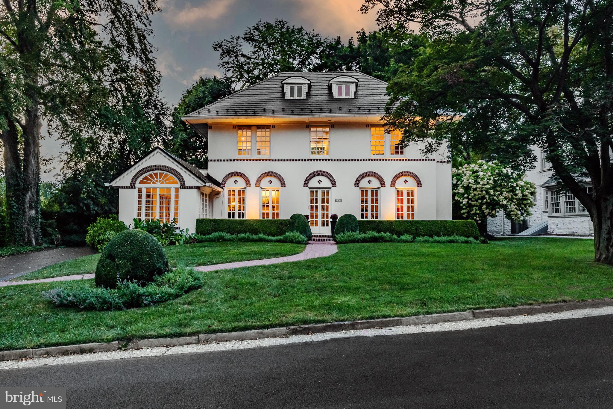 205 ROBERTS ROAD