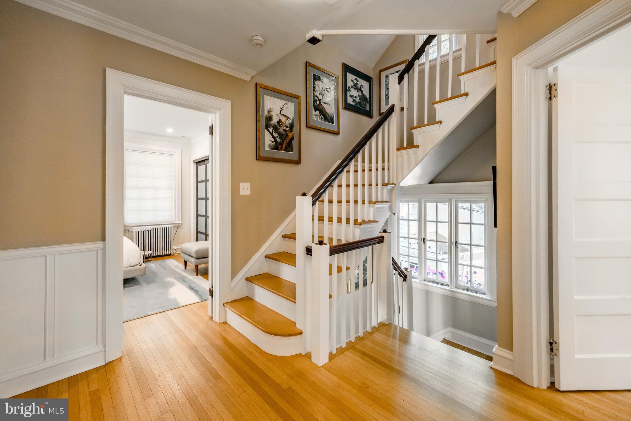 205 ROBERTS ROAD