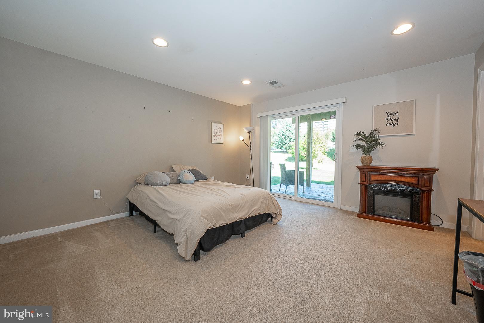 121 OLD CEDARBROOK ROAD 24