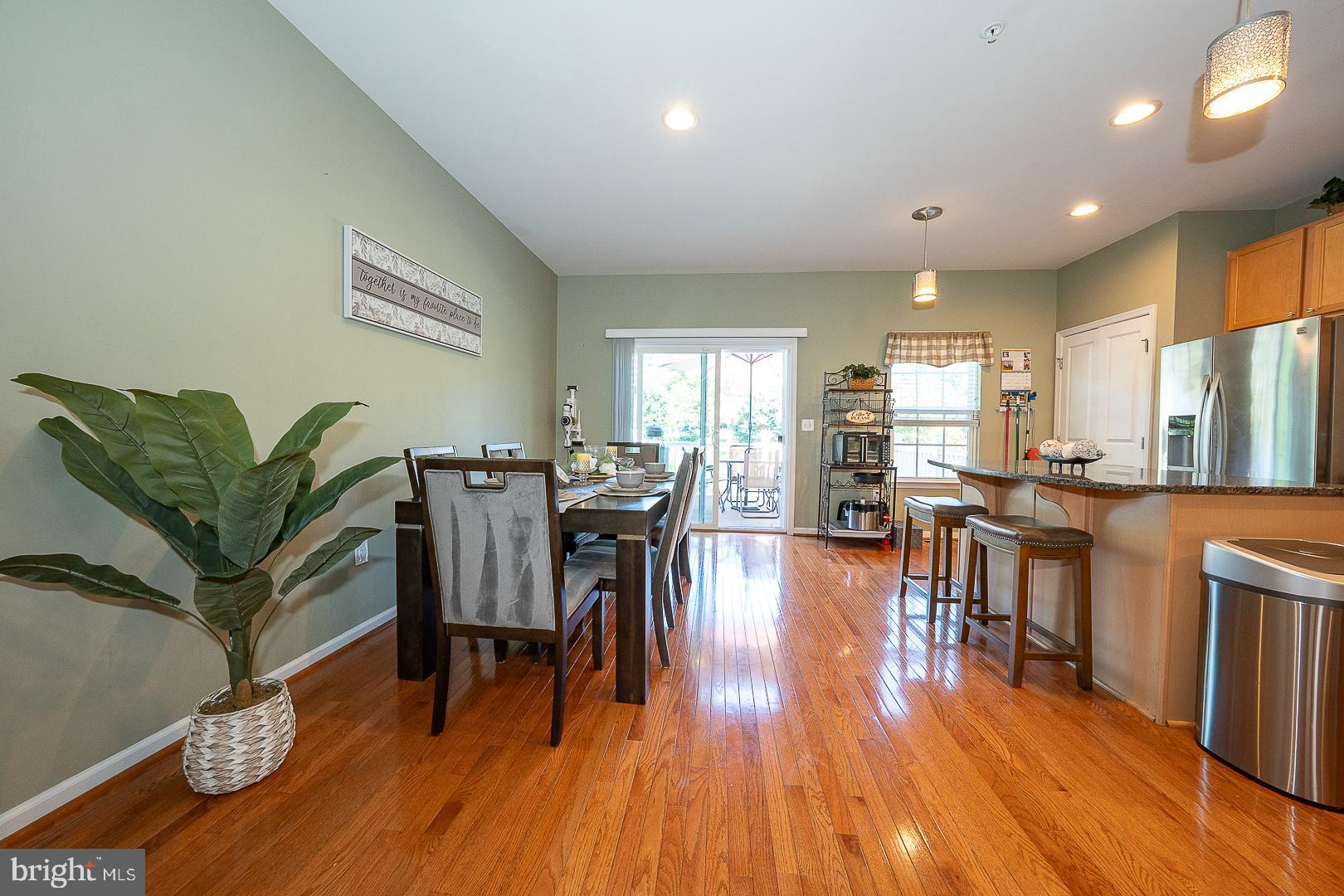 121 OLD CEDARBROOK ROAD 24