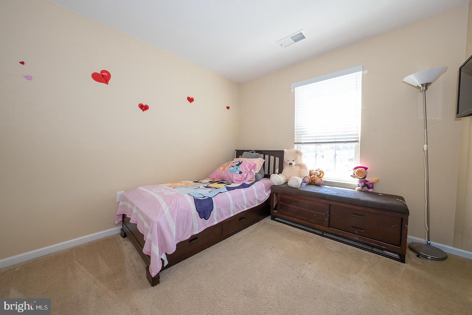 121 OLD CEDARBROOK ROAD 24