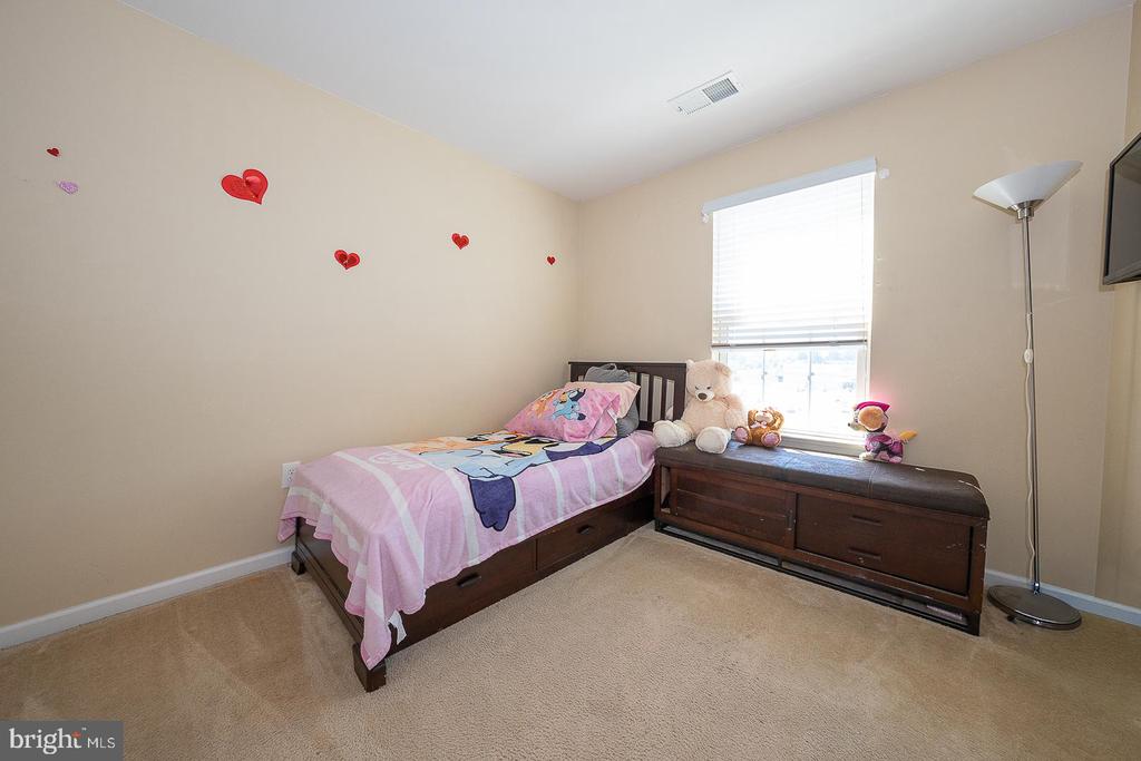 121 OLD CEDARBROOK ROAD 24