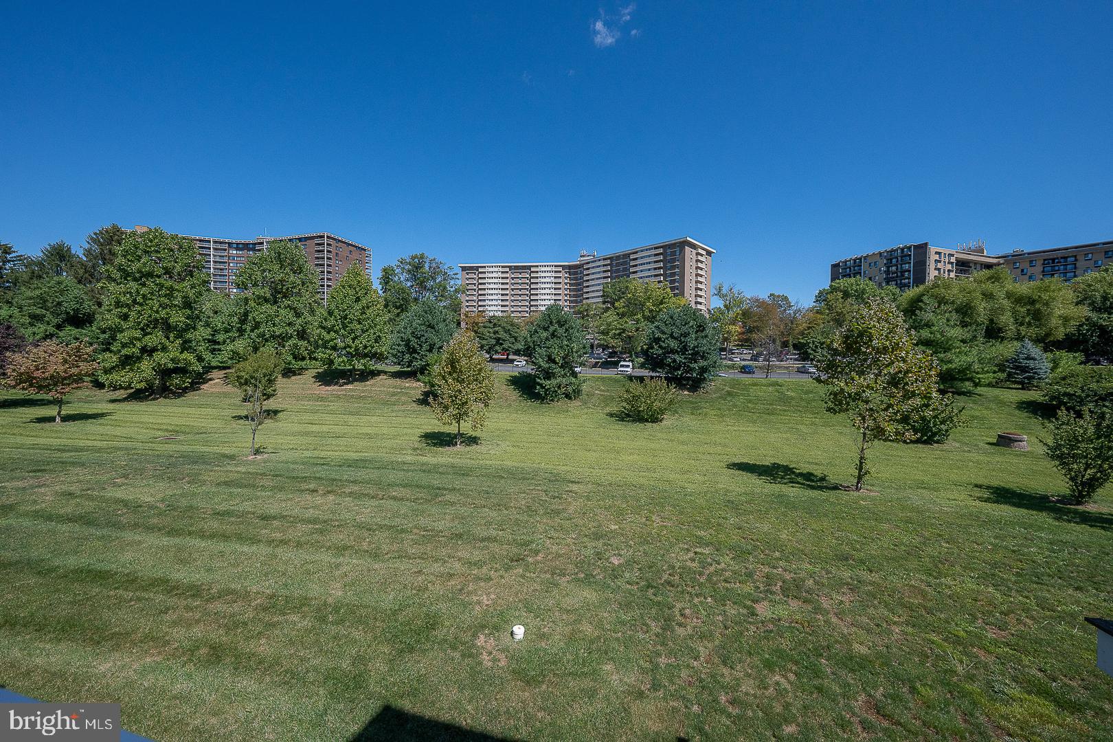121 OLD CEDARBROOK ROAD 24