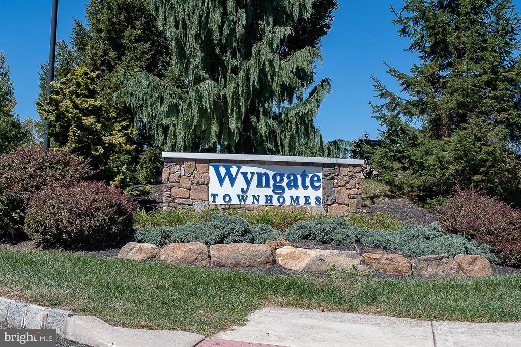 121 OLD CEDARBROOK ROAD 24