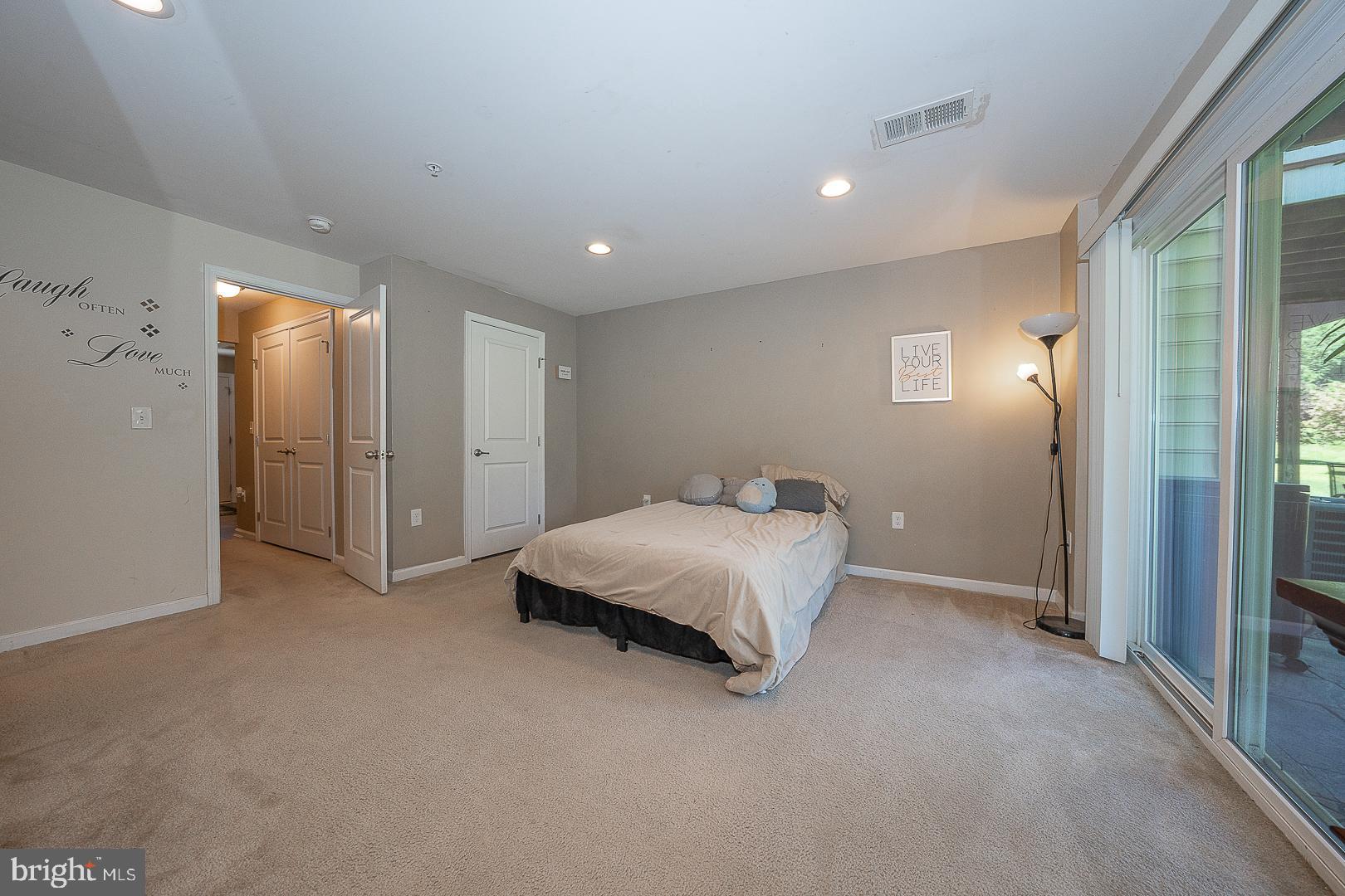 121 OLD CEDARBROOK ROAD 24