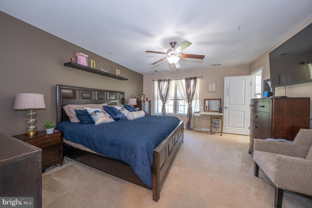 121 OLD CEDARBROOK ROAD 24