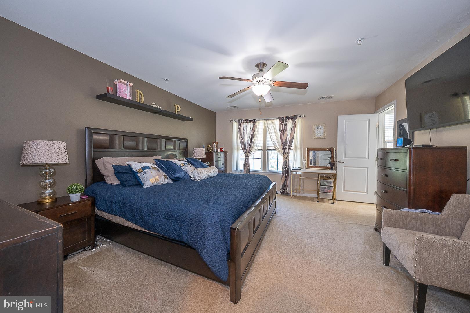 121 OLD CEDARBROOK ROAD 24