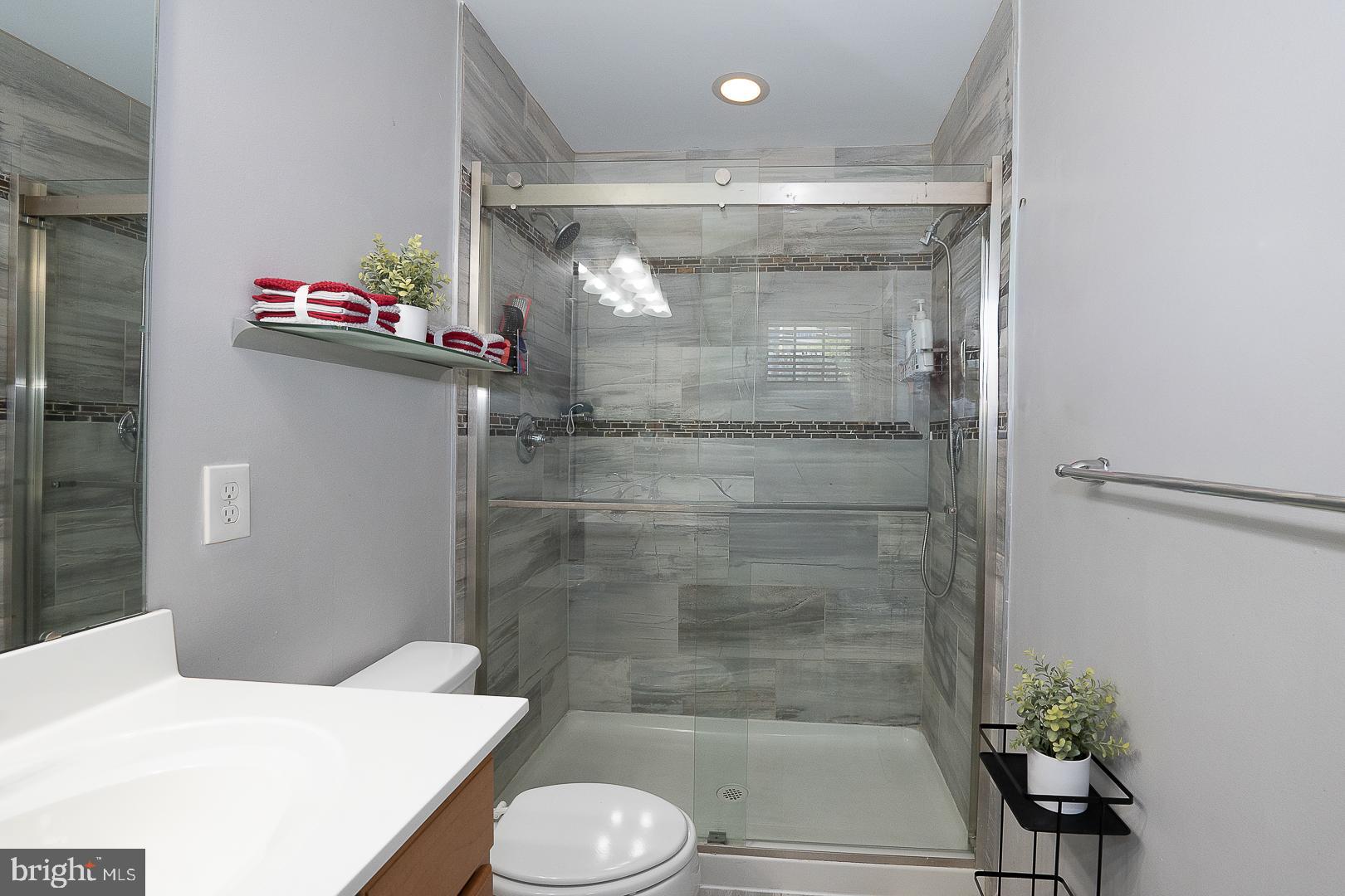121 OLD CEDARBROOK ROAD 24