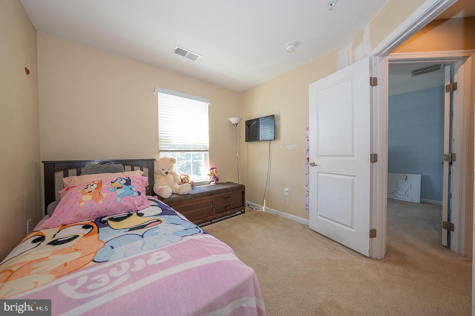 121 OLD CEDARBROOK ROAD 24