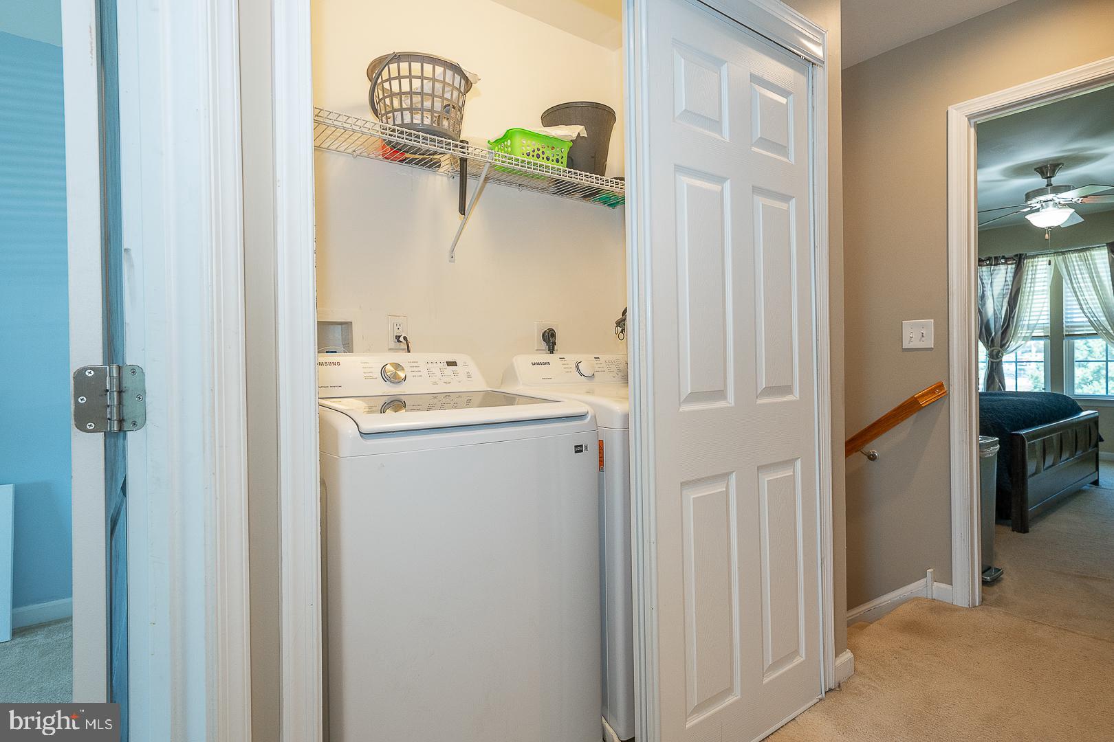 121 OLD CEDARBROOK ROAD 24