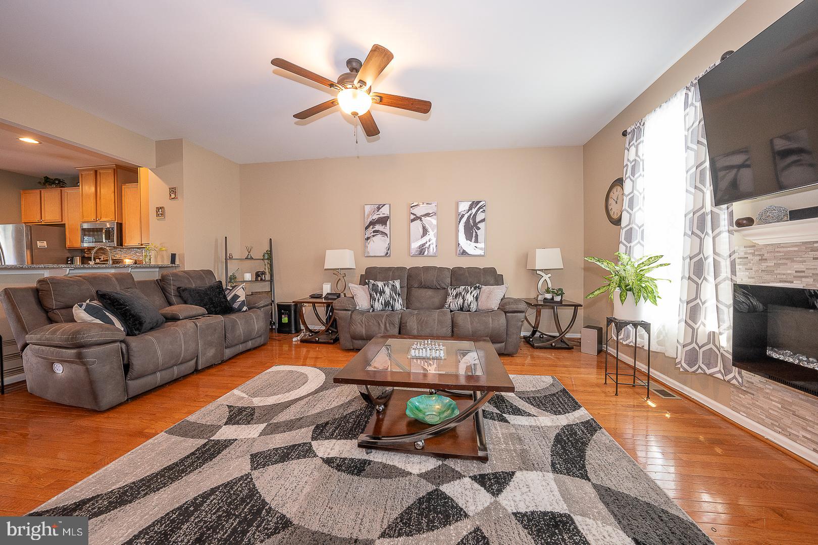 121 OLD CEDARBROOK ROAD 24