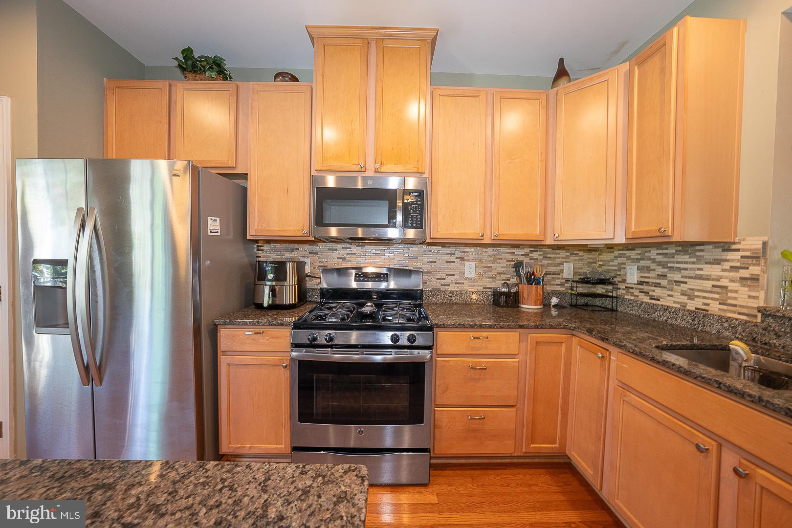 121 OLD CEDARBROOK ROAD 24