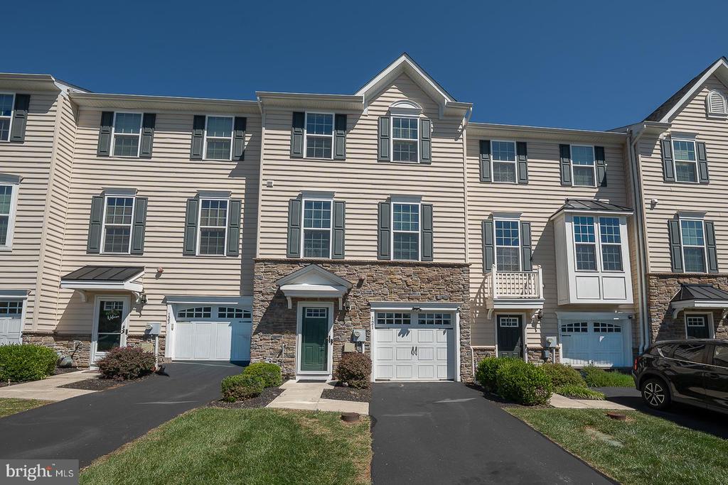 121 OLD CEDARBROOK ROAD 24