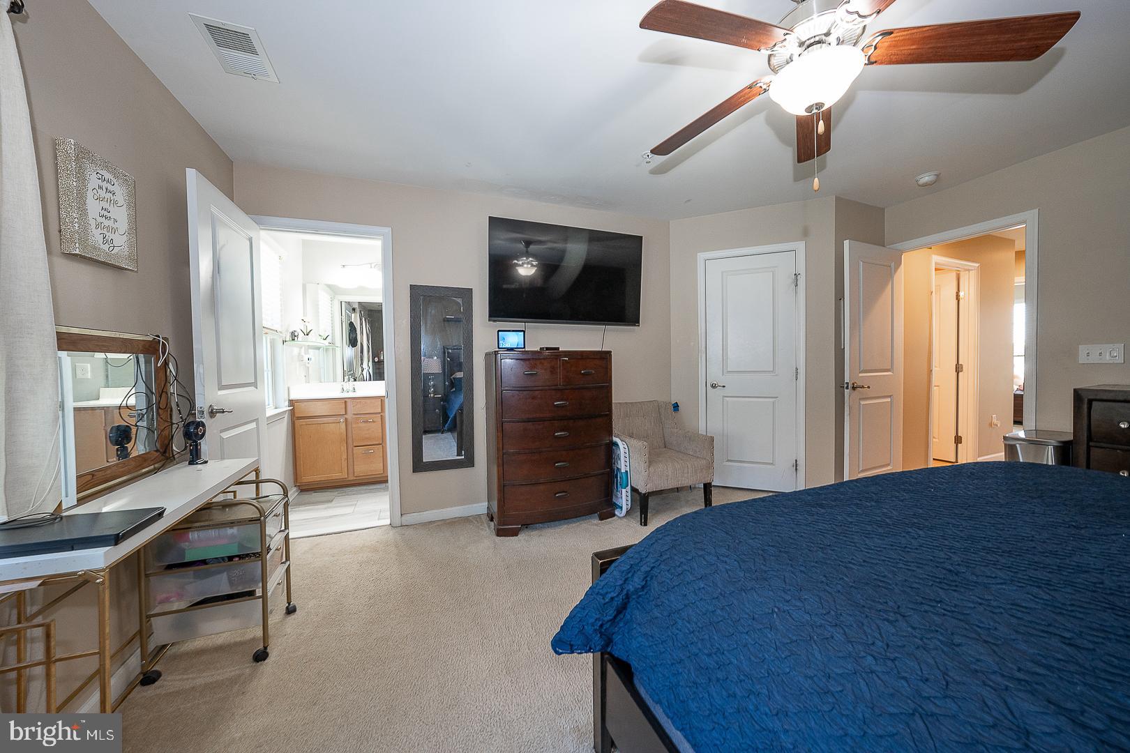 121 OLD CEDARBROOK ROAD 24