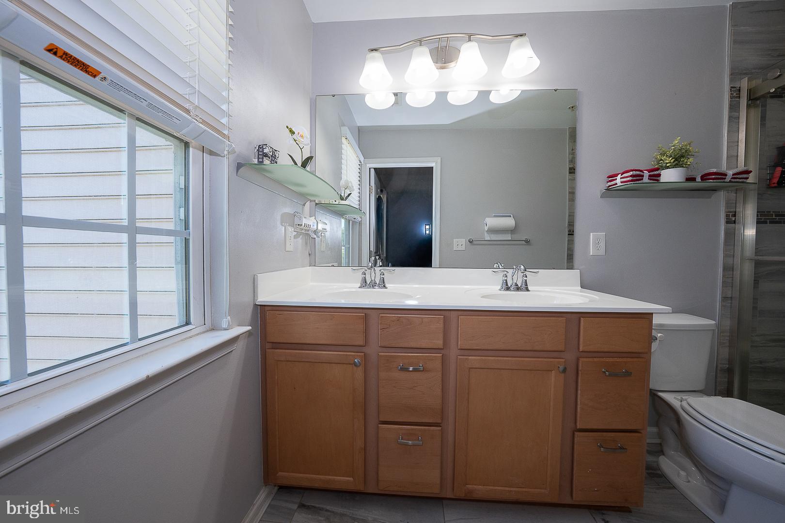121 OLD CEDARBROOK ROAD 24