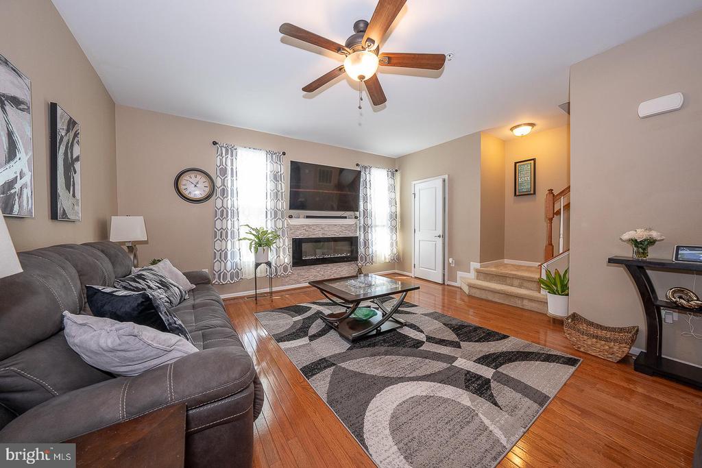 121 OLD CEDARBROOK ROAD 24