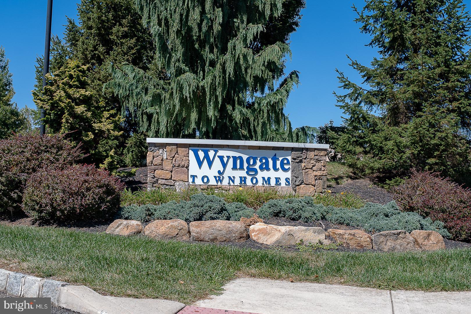121 OLD CEDARBROOK ROAD 24